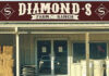 Diamond S Farm & Ranch