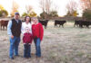 Deeply Rooted in Agriculture and Farming