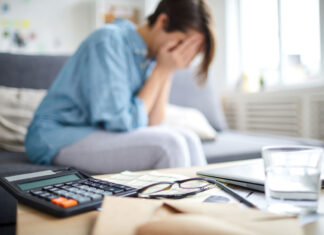 How To Get Your Loan Approved Faster!