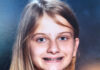 Kailey Doehring