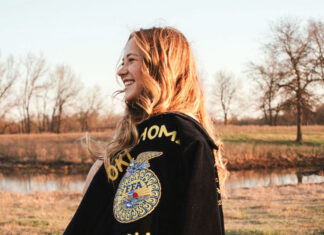 Anna Jo Helling