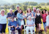 Healthy Milk From Healthy Cows