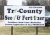 Tri-County Seed & Fertilizer