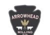 Arrowhead Milling Company