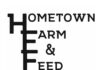 Hometown Farm & Feed