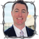 Why Depreciation is Important