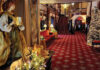 Unveiling the History of the Coleman Theatre
