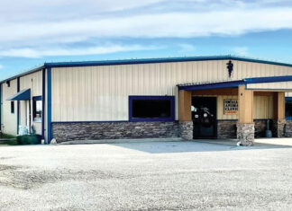 Miami Animal Hospital