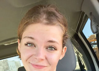 Bailea Johnson