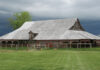 Preserving Oklahoma’s Rural History