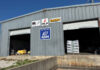 Stockton Seed House