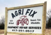 Agri Fix LLC