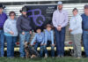 Rapp Premium Genetics