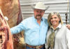 More Than a Cattle Ranch