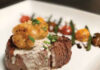 Wilder’s Steakhouse