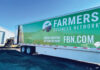 Farmers Business Network