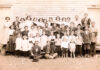 Lone Star Community Center