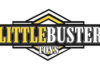 Little Buster Toys