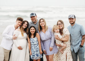 Sustainability is the Heart of the 2S Angus Operation