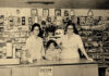 Generational Family General Store
