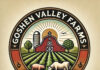 Goshen Valley Farms LLC