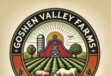 Goshen Valley Farms LLC