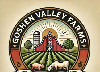 Goshen Valley Farms LLC