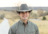 Jackson Dill