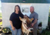 Roller Dairy Offers More Than Just Raw Milk on their Family Farm