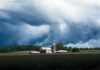 Severe Weather Safety on the Farm