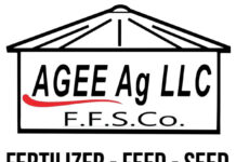 Agee Ag LLC
