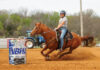 A Balancing Act Between Barrels and Opportunities