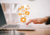 Using Social Media as a Marketing Tool