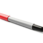 Pre-Breeding Checklist