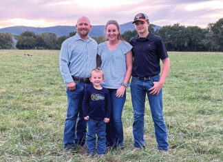 All the Right Pieces