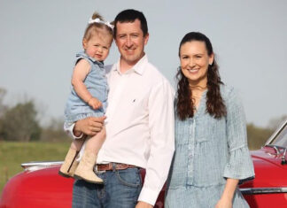 Hold the Beef, Bring the Hugs