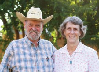 Hand n Hand Livestock Solutions