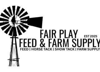 Fair Play Feed & Farm Supply