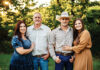 Striving to Raise Low-Input Cattle