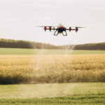 Embracing New Technology