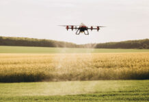 Embracing New Technology