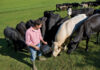 Probiotics In Your Herd