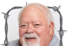 New Year’s Financial Resolutions