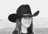 McKenna Stuckey