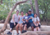 Kasie Baday