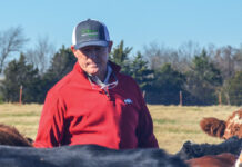 Turning Waste into Worth