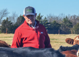 Turning Waste into Worth