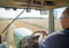 Tractor Safety Lasts a Lifetime