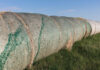 Net Wrap: Friend or Foe