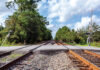 Stay Safe and Know the Facts about Railroad Safety